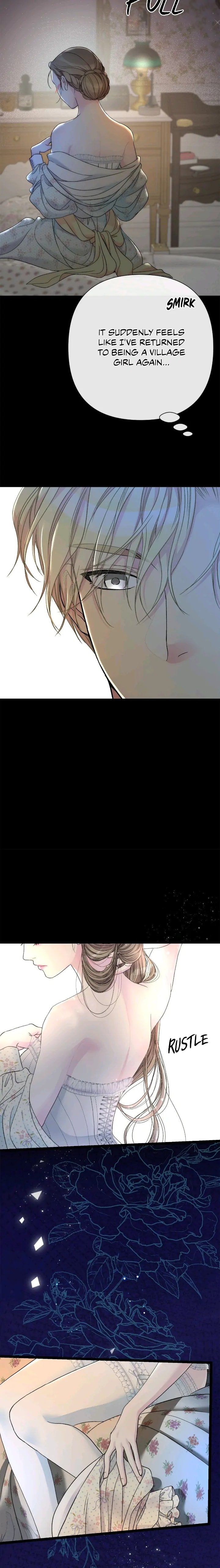The Problematic Prince, Chapter 79 image 18